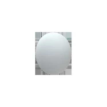 Светильник светодиодный пылевлагозащищенный для ЖКХ RKL LED 38 3000K | 1144000160 | Световые Технологии