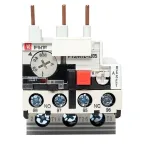 Реле тепловое РТЭ-1305 0.63-1А