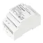 Блок питания ARV-DR60-48 (48V, 1.25A, 60W) (, IP20 DIN-рейка)