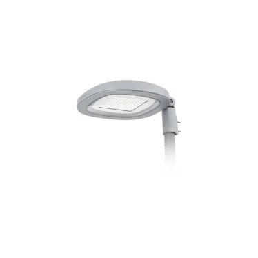 Светильник светодиодный ДТУ SKYLINE LED 90 DW 88Вт 3000K IP65 | 1707000130 | Световые Технологии