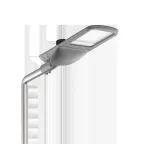 Светильник светодиодный консольный уличный Tornado Urban 120Вт 4000K 1..10V NEMA RAL7045 серый муар | V1-S1-70441-40U30-6612040 | VARTON