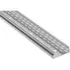 ESCA 7 Лоток перфорированный 50х150х3000-2.0 HDZ