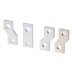 Шины выносные комп. 4 шт. ВА-306 4P