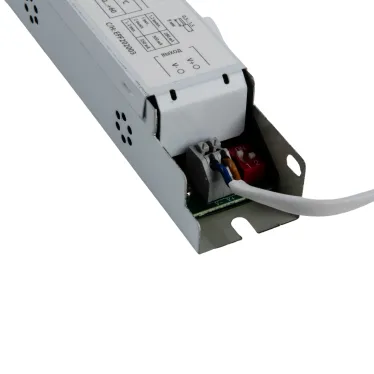 СВЕТИЛЬНИКИ ULP-1010 42W-4000К IP40 GRILYATO BLACK KIT06. комплект из 6 штук. 3800Лм. 100x100x37мм | UL-00008958 | Uniel