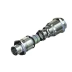 Ввод кабельный Ех ВКВБ1-ЛС-К1 1/4-33-38 1Ex db e II Gb X ГОФРОМАТИК