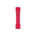 Гильза соединительная изолированная ГСИ 1.5 (уп.50шт) PROxima