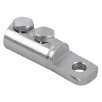 Наконечник болтовой НП 70-120 35кВ