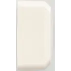 ЭТЮД Розетка без заземления со шторками наружная бежевая