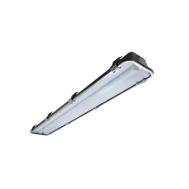 Светильник INOX LED 50 4000K