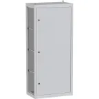 Каркас ВРУ-1 IP31 (1800х800х450)