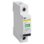 Ограничитель перенапряжения однополюсный ОПС1-C 1п 20кА 400В