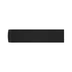 Батарейный блок для ИБП серии Trio TM, Rack 3U, 20x9 Ач