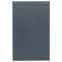 Преобразователь частоты PRO-Drive PD-150-FC-75K-43-B
