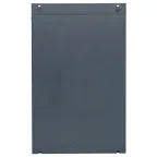 Преобразователь частоты PRO-Drive PD-150-FC-75K-43-B
