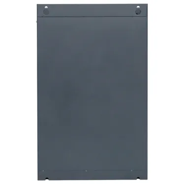Преобразователь частоты PRO-Drive PD-150-FC-75K-43-B