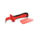 Нож диэлектрический НМИ-01А серия ПРОФИ