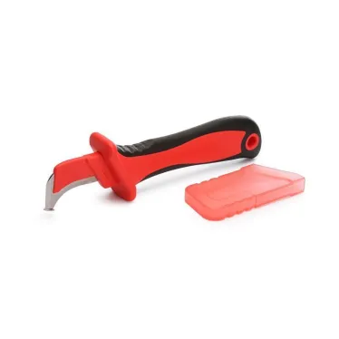 Нож диэлектрический НМИ-01А серия ПРОФИ