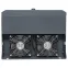 Преобразователь частоты PRO-Drive PD-150-FC-75K-43-B