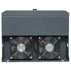 Преобразователь частоты PRO-Drive PD-150-FC-75K-43-B