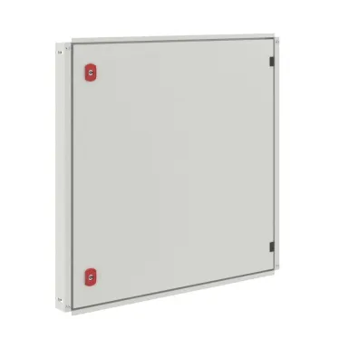 Дверь внутренняя для навесных корпусов ВхШ 800x800 мм