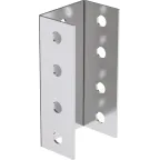 Соединитель профиля