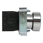 Кнопка BA31 зеленая