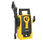 Мойка высокого давления W105-Р