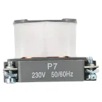 Катушка управления КМЭ 25А-32А 230В