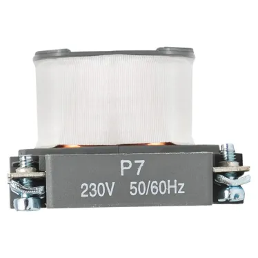 Катушка управления КМЭ 25А-32А 230В