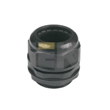 Сальник MG-16 диаметр кабеля 6-10мм IP68