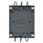Контактор для конденсатора КМЭК 50квар 400В 2NО+1NC PROxima