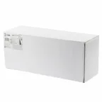 Светильник карданный встраиваемый SKD-13-36-40K-W09 3х9Вт 4000K 2430Лм 320х130х100