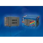 Стабилизатор RS-1/5000 » релейный однофазны ,5,0 кВА.