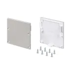 Заглушка SL-LINE-5050-S