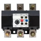 Реле тепловое РТЭ-4390 90-120А PROxima