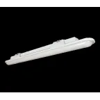 Светильник ДСП-51-40-001 Leader 840