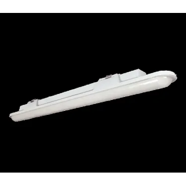 Светильник ДСП-51-40-001 Leader 840