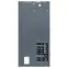 Преобразователь частоты PRO-Drive PD-150-FC-55K-43