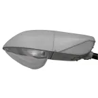 Светильник ГКУ-20-250-001 с/с IP65