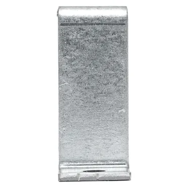 Кронштейн для установки DIN-рейки под углом PROxima