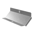 Крышка угла вертикального внутреннего 90 градусов Стандарт HDZ 300 Промрукав