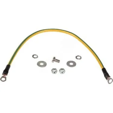 Комплект для заземления | ZL8 | ABB