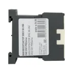 Миниконтактор МКЭ 9А 24В 1NO PROxima