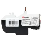 Реле тепловое РТЭ-1316 9-13А