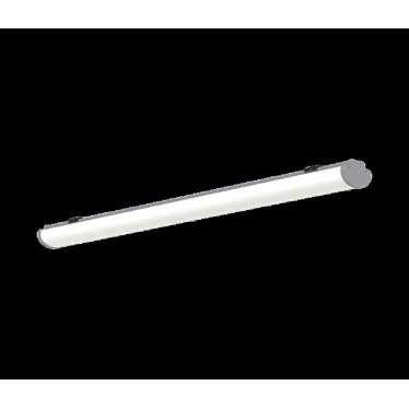 Светильник ДПО-52-60-801 Optimus 840