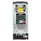 Преобразователь частоты PRO-Drive PD-500-E88-18K5-43-B-PN