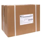 Устройство автоматического ввода резерва АВР ТСP1 630A 3р 230В