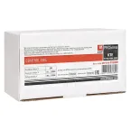 Катушка управления КТЭ F 115А 220В