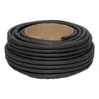 Металлорукав ПВХ РЗ-ЦП - 15 (50м) мешок PROxima