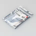 Контроллер SMART-K45-MIX (12-24V, 2x1.5A, 2.4G) (ARL, IP20 Пластик, 5 лет)